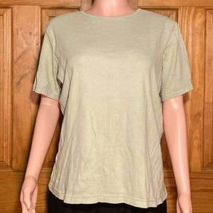 EUC Blair Top Blouse